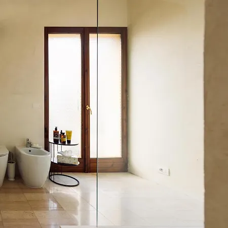 Bed & Breakfast Blu Galatina