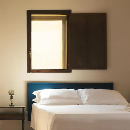 Blu Bed & Breakfast Galatina